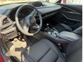 MAZDA CX-30 2021/10 - 6