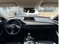 MAZDA CX-30 2021/10 - 7
