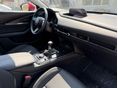 MAZDA CX-30 2021/10 - 8