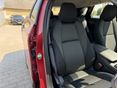 MAZDA CX-30 2021/10 - 9