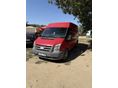 FORD TRANSIT 2.2 TDCi 280 S Ambiente