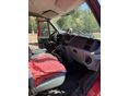 FORD TRANSIT 2010/8 - 4