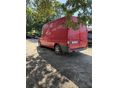 FORD TRANSIT 2010/8 - 2