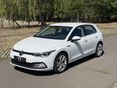 VOLKSWAGEN GOLF VIII 1.5 TSI ACT Style ! IQ LIGHT ! MEMÓRIA ! ALCANTARA ! TÉLI CSOMAG ! CARPLAY ! HOLTTÉR !