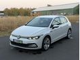 VOLKSWAGEN GOLF VIII 1.5 TSI ACT Style ! IQ LIGHT ! MEMÓRIA ! ALCANTARA ! TÉLI CSOMAG ! CARPLAY ! HOLTTÉR !