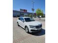 SKODA KAMIQ 1.5 TSI ACT Ambition
