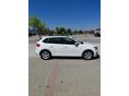 SKODA KAMIQ 2023/8 - 2