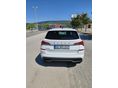 SKODA KAMIQ 2023/8 - 3