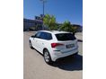 SKODA KAMIQ 2023/8 - 6