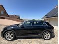 AUDI E-TRON 2021/5 - 2