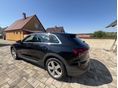 AUDI E-TRON 2021/5 - 3