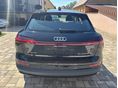 AUDI E-TRON 2021/5 - 4