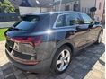 AUDI E-TRON 2021/5 - 5