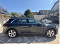 AUDI E-TRON 2021/5 - 6