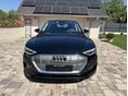 AUDI E-TRON 2021/5 - 8
