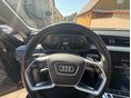 AUDI E-TRON 2021/5 - 11