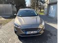 FORD FOCUS 1.0 EcoBoost Titanium DEH