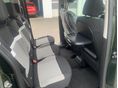 CITROEN BERLINGO 2026 - 7