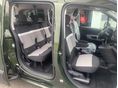 CITROEN BERLINGO 2026 - 8