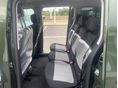CITROEN BERLINGO 2026 - 9