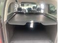 CITROEN BERLINGO 2026 - 10