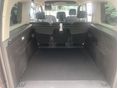 CITROEN BERLINGO 2026 - 11