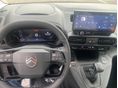 CITROEN BERLINGO 2026 - 6