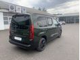 CITROEN BERLINGO 2026 - 4