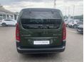 CITROEN BERLINGO 2026 - 5