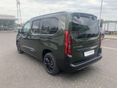 CITROEN BERLINGO 2026 - 3