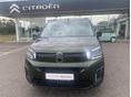 CITROEN BERLINGO 2026 - 2
