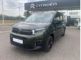 CITROEN BERLINGO 1.5 BlueHDi 130 XL 1000 8év/200.000 km garancai