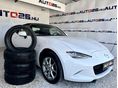 MAZDA MX-5 2017/1 - 1