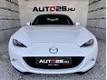 MAZDA MX-5 2017/1 - 4
