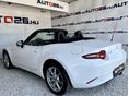 MAZDA MX-5 2017/1 - 8