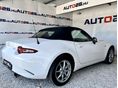 MAZDA MX-5 2017/1 - 13