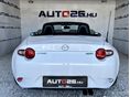 MAZDA MX-5 2017/1 - 10