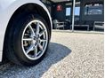 MAZDA MX-5 2017/1 - 15