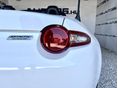 MAZDA MX-5 2017/1 - 16