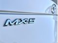 MAZDA MX-5 2017/1 - 17