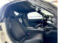 MAZDA MX-5 2017/1 - 19