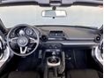 MAZDA MX-5 2017/1 - 20