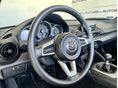 MAZDA MX-5 2017/1 - 21