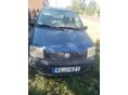 FIAT PANDA 2006/10 - 2