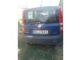 FIAT PANDA 2006/10 - 3