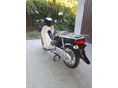 HONDA C 50 2012/5 - 3