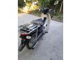 HONDA C 50 2012/5 - 4