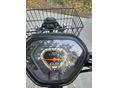 HONDA C 50 2012/5 - 5