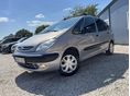 CITROEN XSARA PICASSO 2.0 HDi SX Plus KAMATMENTES RÉSZLETRE MEGVÁSÁROLHATÓ!