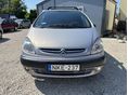 CITROEN XSARA PICASSO 2003/6 - 2